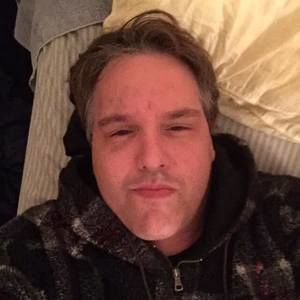 Meet your Posher, Zeke